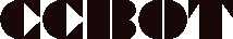 footer-logo